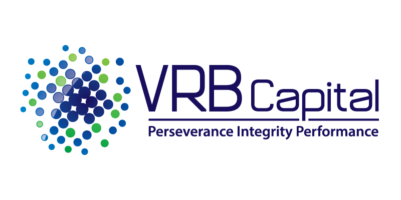 VRB Capital
