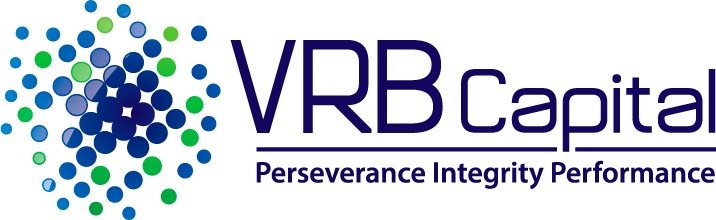 VRB Capital
